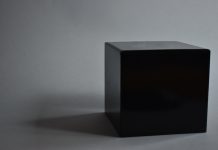 Automated regulatory intelligence RegTech CUBE raises capital Automated regulatory intelligence RegTech CUBE raises capital