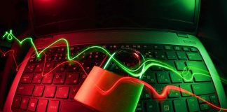 Banco-Santander-Foregepoint-Capital-form-cybersecurity-alliance-2