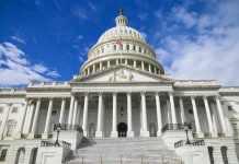 CISA mandates federal civilian agencies to report software vulnerabilities CISA