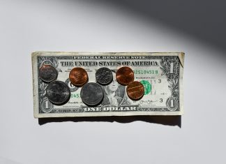 Checkout.com unveils online fraud detection tool Checkout.com