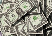 Clearspeed closes Series C for voice analytics-powered fraud prevention Clearspeed-voice-analytics-raises-$27m-Series-C-fraud-prevention