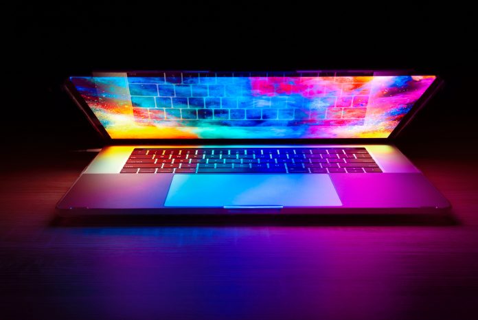 Coalition-BDT-Capital-form-Ferian-Re-cyber-programmes Coalition-BDT-Capital-form-Ferian-Re-cyber-programmes