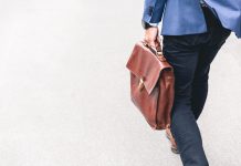 ComplyAdvantage names Vatsa Narasimha as new CEO ComplyAdvantage names Vatsa Narasimha as new CEO
