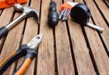 Contract intelligence company Icertis launches new tool Contract-intelligence-company-Icertis-launches-new-tool