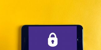 Corsa Security lands new $10m investment Corsa