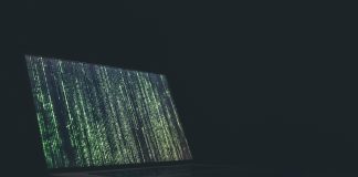 CrowdSec lands $14m from Series A raise CrowdSec