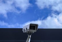 Cyber defence solution TEHTRIS nets €44m Cyber-defence-solution-TEHTRIS-nets-€44m-cybertech