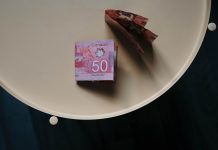 CyberTech Protexxa lands $4m in seed funding Protexxa