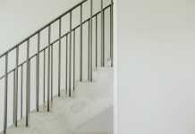 CyberTech Stairwell lands $45m in Series B Stairwell
