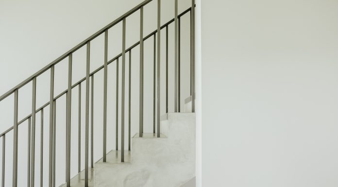 CyberTech Stairwell lands $45m in Series B Stairwell