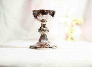 Data privacy platform DataGrail closes oversubscribed Series C Data-privacy-platform-DataGrail-closes-oversubscribed-Series-C-regtech