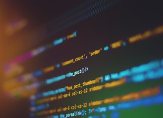 Data security platform Velotix closes Series A Data security platform Velotix closes Series A