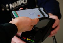 Diebold partners with Featurespace for safer transactions Diebold-partners-Featurespace-fraud-prevention-safer-transactions
