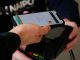 Diebold partners with Featurespace for safer transactions Diebold-partners-Featurespace-fraud-prevention-safer-transactions