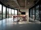 Digital ID verification RegTech OCR Labs Global names new CEO Digital ID verification RegTech OCR Labs Global names new CEO