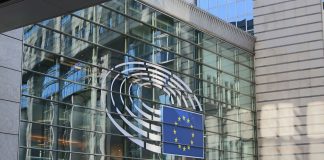 EBA publishes peer review conclusion on ICT risk supervision EBA