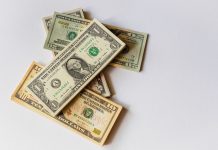 Eclypsium nets $25m from Series B raise Eclypsium