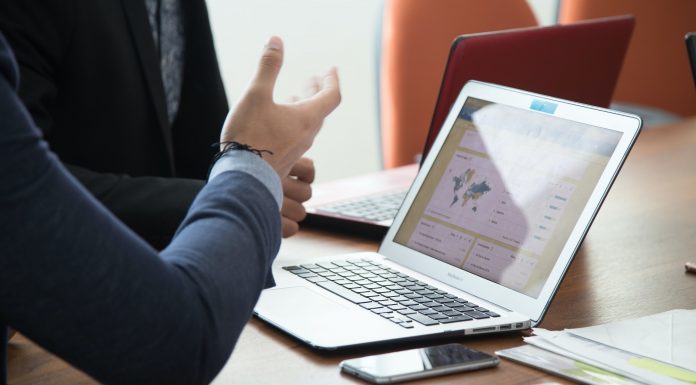 Estonian FinTechs Salv, Tuum partner for AML capabilities Estonian FinTechs Salv, Tuum partner for AML capabilities