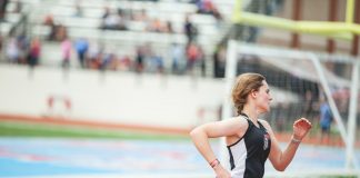 FCA questions Big Techs risk on competition in finance FCA questions Big Techs risk on competition in finance