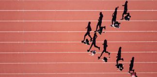 FCA to host two-day policy sprint on open finance policy