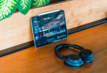 FSB proposes framework for international cryptoasset regulation FSB