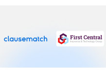 First Central teams with Clausematch to simplify policy management First Central