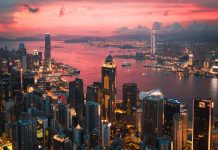 HKMA reveals details on FinTech training subsidy pilot HKMA