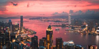 HKMA reveals details on FinTech training subsidy pilot HKMA