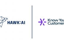 Hawk AI, Know Your Customer link to harmonise financial crime compliance Hawk AI