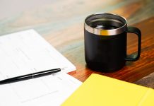 How to prepare for UK SOX SOX