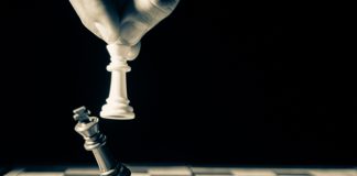 How has RegTech changed the role of the risk manager? risk manager