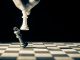 How has RegTech changed the role of the risk manager? risk manager