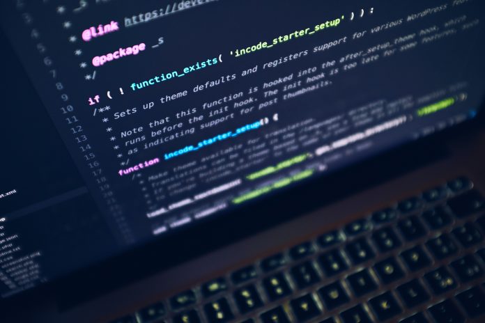 How-technology-is-helping-the-UK-government-combat-fraud How-technology-is-helping-the-UK-government-combat-fraud