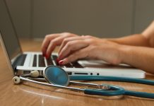 How to ensure compliance with new CMS requirements CMS