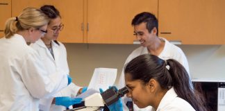 Immersive-Labs-nabs-$66m- people-centric-cyber-services-cybertech