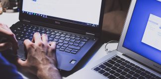 IriusRisk scores $29m in Paladin-led Series B IriusrRisk