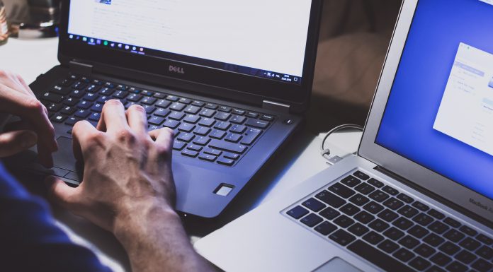 IriusRisk scores $29m in Paladin-led Series B IriusrRisk