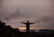 IronVest rises from stealth with $23m seed funding IronVest