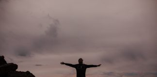 IronVest rises from stealth with $23m seed funding IronVest