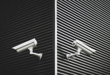 KYND launches cyber risk management tools for MSPs KYND launches cyber risk management tools for MSPs
