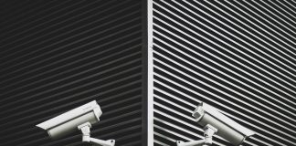 KYND launches cyber risk management tools for MSPs