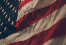 Know Your Customer expands coverage across US market Know Your Customer