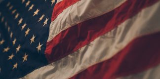 Know Your Customer expands coverage across US market Know Your Customer