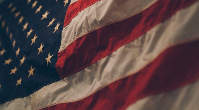 Know Your Customer expands coverage across US market Know Your Customer