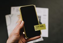 MyDocSafe unveils qualified electronic signature offering MyDocSafe