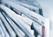 NetSPI receives major investment backing from KKRR NetSPI