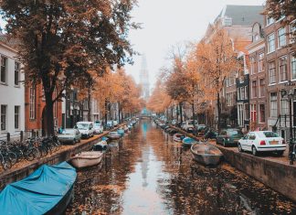 Netherlands-based cybersecurity app Guardey raises €2.2m