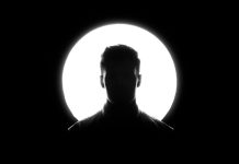 Oort collects $15m for its identity-centric security Oort collects $15m for its identity-centric security