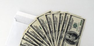 Perygee lands $4.75m in seed financing raise Perygee