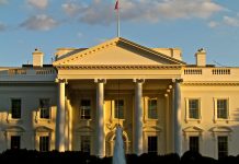 President Biden signs executive order on US-EU data transfer privacy Biden